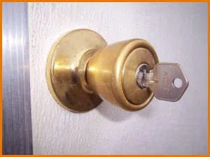  Folcroft Locksmith Service Folcroft, PA 610-226-2132