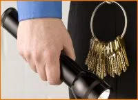  Folcroft Locksmith Service Folcroft, PA 610-226-2132