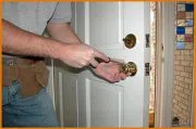 Folcroft Locksmith Service Folcroft, PA 610-226-2132 Folcroft Locksmith Service Folcroft, PA 610-226-2132