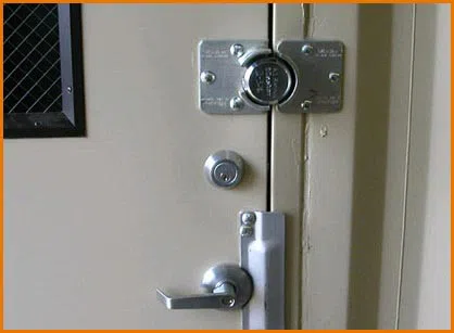  Folcroft Locksmith Service Folcroft, PA 610-226-2132
