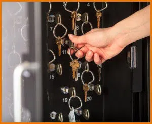  Folcroft Locksmith Service Folcroft, PA 610-226-2132
