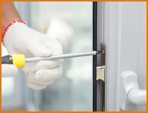  Folcroft Locksmith Service Folcroft, PA 610-226-2132