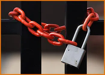  Folcroft Locksmith Service Folcroft, PA 610-226-2132