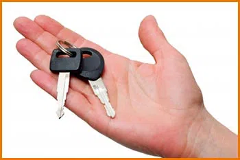  Folcroft Locksmith Service Folcroft, PA 610-226-2132