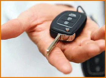  Folcroft Locksmith Service Folcroft, PA 610-226-2132