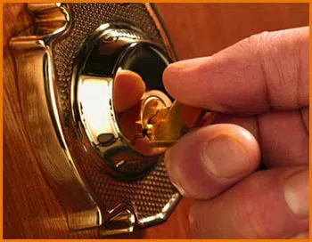  Folcroft Locksmith Service Folcroft, PA 610-226-2132