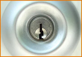  Folcroft Locksmith Service Folcroft, PA 610-226-2132