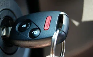  Folcroft Locksmith Service Folcroft, PA 610-226-2132