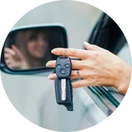 Folcroft Locksmith Service, Folcroft, PA 610-226-2132 Folcroft Locksmith Service, Folcroft, PA 610-226-2132 - aut-n-19-hom-img