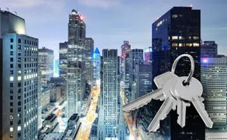 Folcroft Locksmith Service Folcroft, PA 610-226-2132 Folcroft Locksmith Service Folcroft, PA 610-226-2132