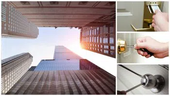 Folcroft Locksmith Service Folcroft, PA 610-226-2132 Folcroft Locksmith Service Folcroft, PA 610-226-2132 - com-n-19-cont-img