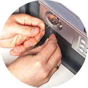 Folcroft Locksmith Service, Folcroft, PA 610-226-2132 Folcroft Locksmith Service, Folcroft, PA 610-226-2132 - com-sid-n-18-img