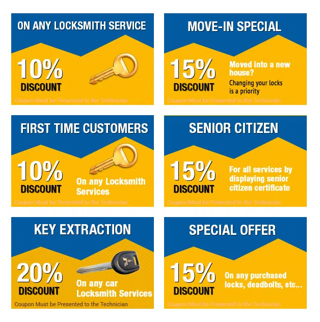 Folcroft Locksmith Service, Folcroft, PA 610-226-2132 - cpn-n-19-img