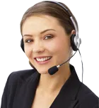 Folcroft Locksmith Service, Folcroft, PA 610-226-2132 - cus-n-19-pg-img