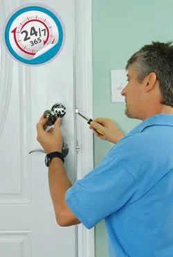 Folcroft Locksmith Service Folcroft, PA 610-226-2132