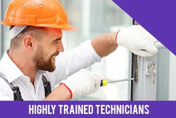 Folcroft Locksmith Service Folcroft, PA 610-226-2132