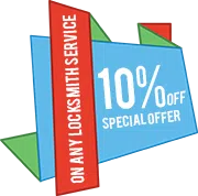 Folcroft Locksmith Service, Folcroft, PA 610-226-2132 Folcroft Locksmith Service, Folcroft, PA 610-226-2132 - ofr-n-19-sid-img