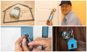 Folcroft Locksmith Service Folcroft, PA 610-226-2132  Folcroft Locksmith Service Folcroft, PA 610-226-2132