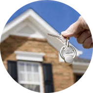 Folcroft Locksmith Service, Folcroft, PA 610-226-2132 Folcroft Locksmith Service, Folcroft, PA 610-226-2132 - res-n-19-hom-img
